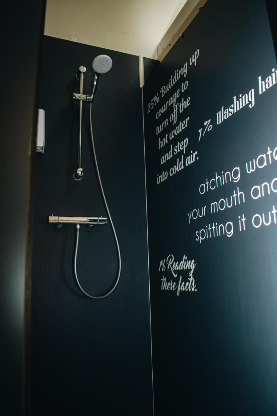 Bed in 8-Bed Mixed Dormitory Loft,1658091925:JPEG