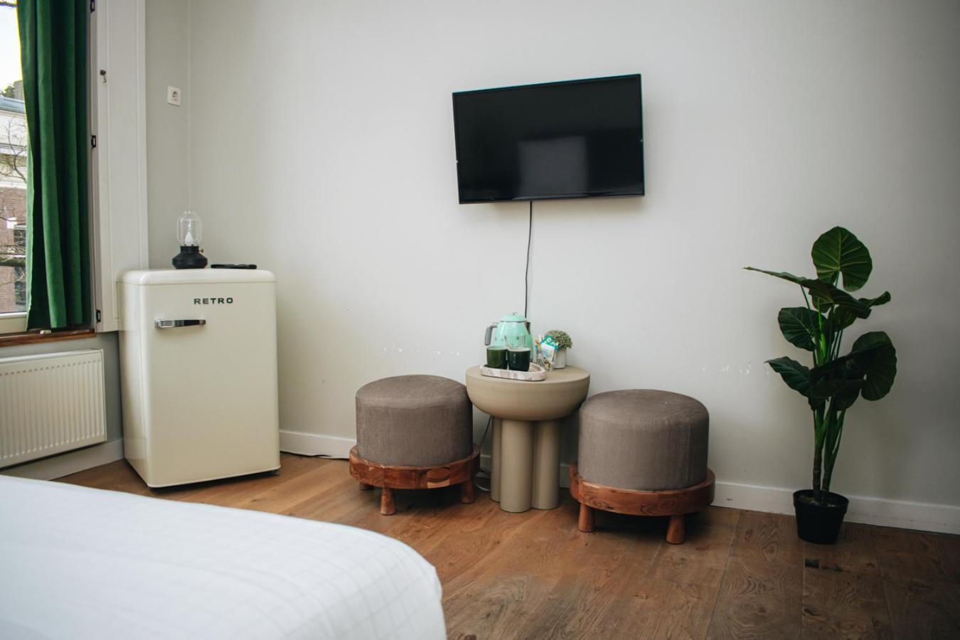 Double Room,1658091922:JPEG