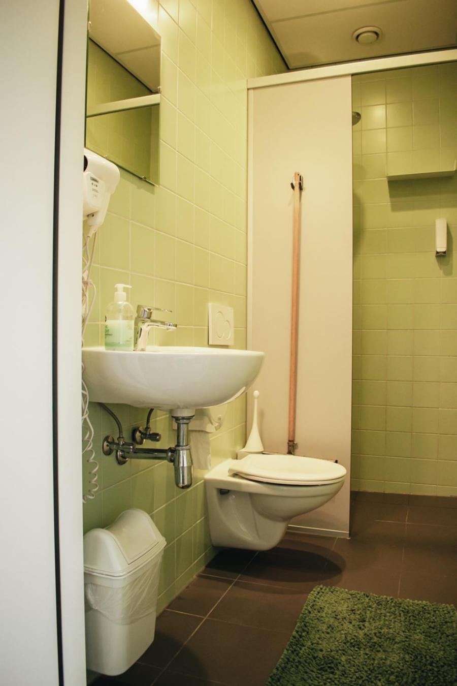 Bed in 4-Bed Mixed Dormitory Room,1742873953:JPEG